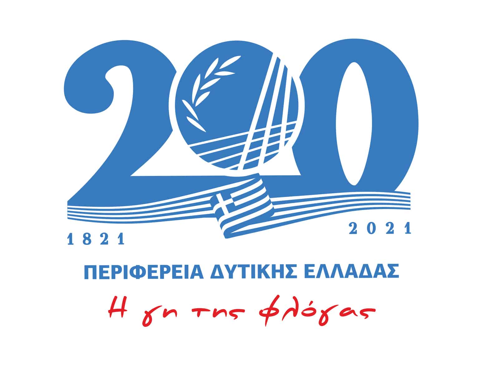 200perif