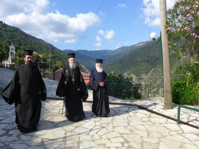 2015-229-041-ebc663aa9b