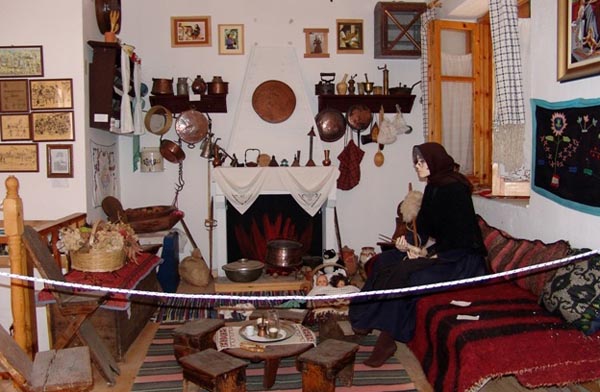laog_elat