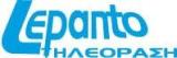 lepanto