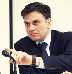 Μωραΐτης
