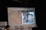 anpok28
