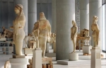 museum1