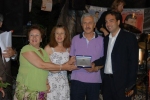 Ποκιστα
