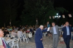 Ποκιστα