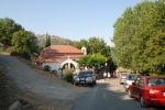 pok_13