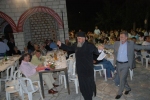 Ποκιστα